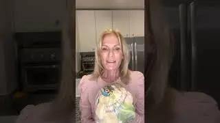 Simple Swap for Mashed Potatoes