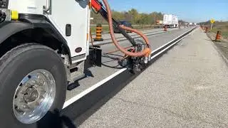 Hydroblasting in Action l Water Blasters Inc