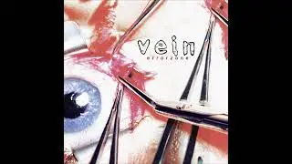 Vein - Errorzone (Full Ep)