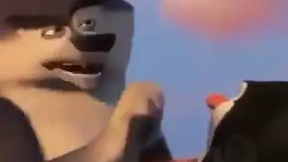 Kowalski, analysis.