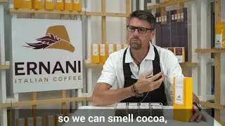 Caff&egrave; Ernani - Allegro
