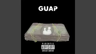 Guap