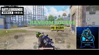 PUBGMOBILE|JACK SHADOW GAMING[BGMI MONTAGE ]ONEPLUS,9R,9,8T,7T,,7,8,N105G,N100,NORD,5T,NEVER SETTLE