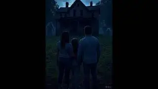  historia de terror real😱 