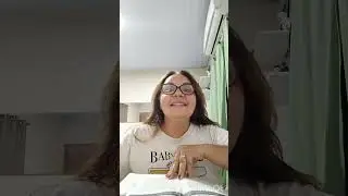 Em Ti nos regozijaremos e nos alegraremos. Cântico dos Cânticos 1:4