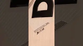 DSC X Lite LE