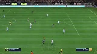 FIFA 22_best goal