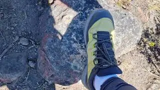 Un viaje inolvidable al p&aacute;ramo de Sumapaz