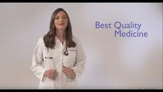 Dr Ninas Animal Hospital