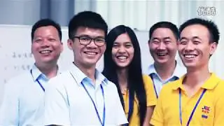 Dongguan ShowPal Display Products Co.,Ltd( HD)
