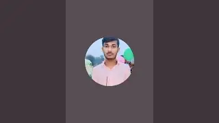 hello Bhai good morning Bhai