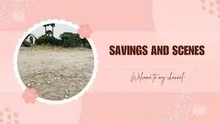 Cash stuff &pound;210 with me | Monthly sinking funds |