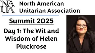 10/1: The Wit and Wisdom of Helen Pluckrose
