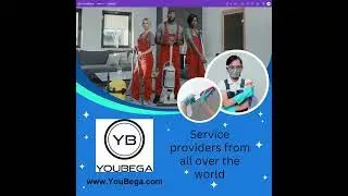 Marketplace YouBega #shopping#Seller#Buyer#Private#service#marketing#marketplace#ecommerce#explore