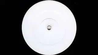 Crayzee Banditt - Born Again