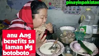 BEEF BONES FOR WINTER (rosanailyas)#pinaysecondwifeinpakistan