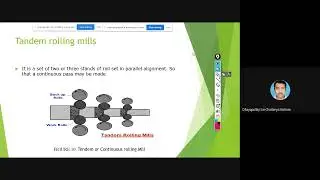 Metal Forming Processes-Numerical problem on Engineering stress, True stress, Engineering strain