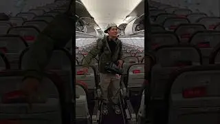 Eu t&ocirc; voando ! ✈️ #rimas #freestyle #rap #hiphop #rapnacional #brasil #speedflow