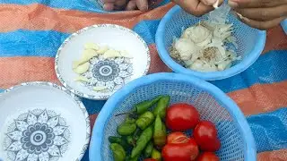 Mong ki daal 2025||Aqsakanwal-3i