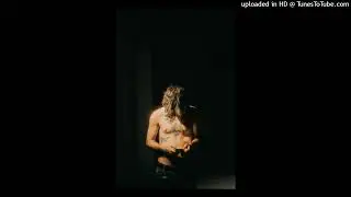 [FREE] Ian x Slayer 2 Type Beat 2023 