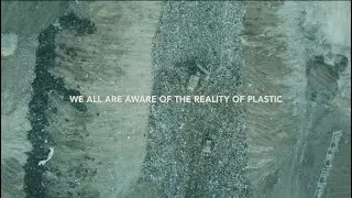 Single-use Plastic Vs Our Compostable Bio-plastic I Switch to Sustainable I Acuflex Global