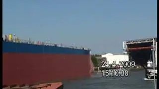 tewaterlating Vox Maxima 24 april