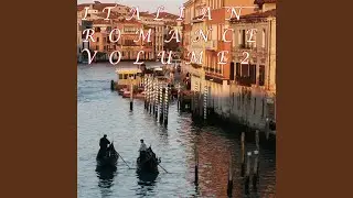 Ai di la