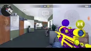 My 1st Video NS Montage