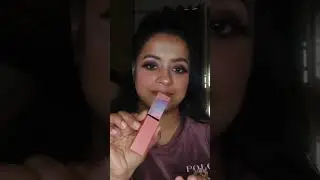 Nude lip combo#shorts#ytshorts#glossy nude lip combo#viralshorts