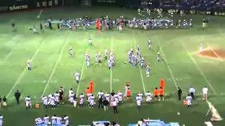 20110906 UnisysvsCreators 070w