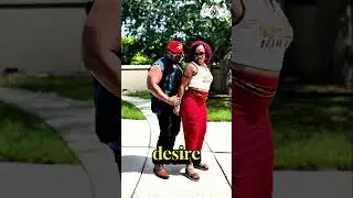 Touch On Me Line Dance 🔥 | Trail Ride Soul Line with Big Buck Mav & Honey Blaze