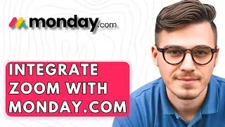 How To Integrate Zoom With Monday.com [2026 Guide]