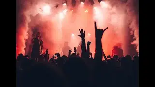 Best Beats for Starting a Party