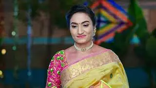Seetha Ramam - Full Ep - 136 - Sitha, Sr Ram, Sihi - Zee Keralam