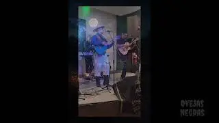 COVER La Noche Sin Ti (Los Huayra)