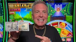 Is Avoiding A Casino Disaster Possible
