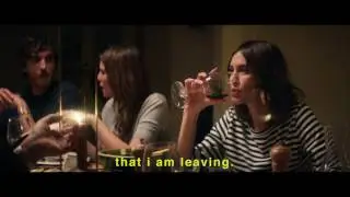 Alexa Chung SP17 para AG