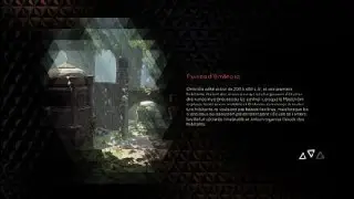 Anthem&trade;:Colosse :prime de risque