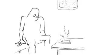 Ademcoach - kennicles.com