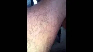 hairytale