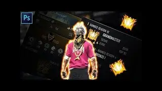 I killed HipHop Bundle#Short #Yaarakeshouknamaade #Shortstatus #FreefireMax#gyaangaming