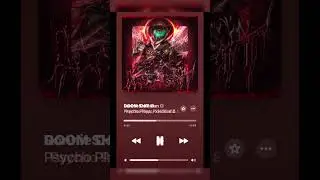 Фонк #music #apple #applemusic #phonk #phonkmusic