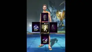 XXXTentacion - Changes 💔 (8D AUDIO) 🎧#shorts&nbsp;#short&nbsp;#freefire