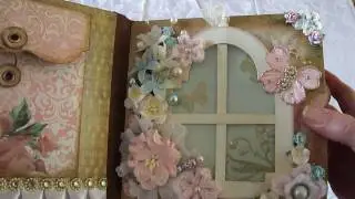 Sweet Nothings Mini Album