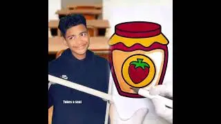 🤣👌👌👌2026 pov Must-Watch Crazy Clips Compilation#humor#fypシ#pov#fyp#foryou😍😜