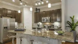 Luxury Apartments for rent in Conroe, Texas