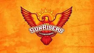 SRH WhatsApp Status |Sunrisers Hyderabad theme song| Sunrise Hyderabad status|Srh Status 2021