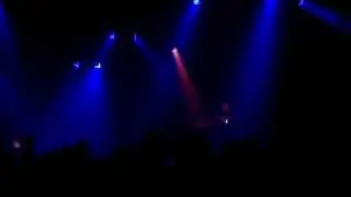 Beter Kom Je Niet Vs.Partyraiser 23.01.2010