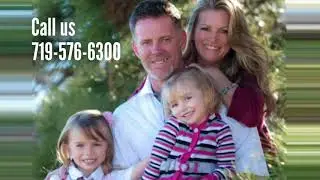 Reliable Roofing Systems Colorado Springs