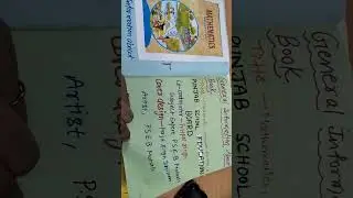 # B.ed (1st semester) , Sessional work Pedagogy of MATHEMATICS, Punjab University Chandigarh